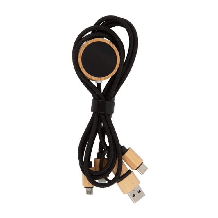 Picture of Raven Cable