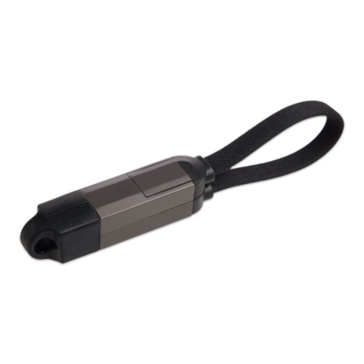 Picture of Swing 4 in 1 Combo Cable