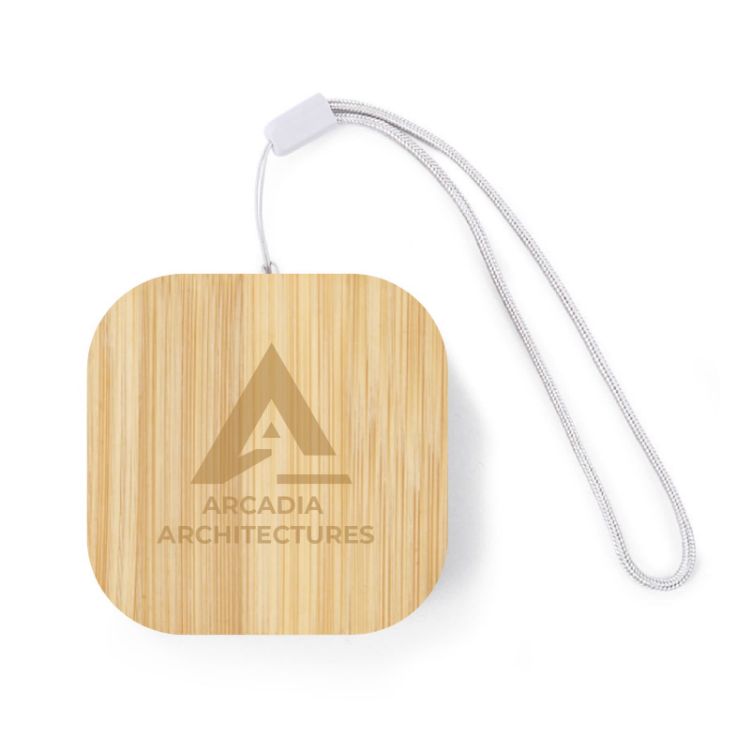 Picture of Reveal Square Cable Set