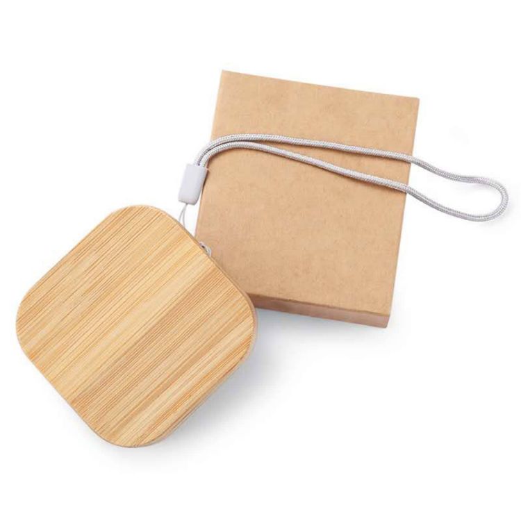 Picture of Reveal Square Cable Set