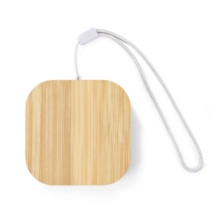 Picture of Reveal Square Cable Set