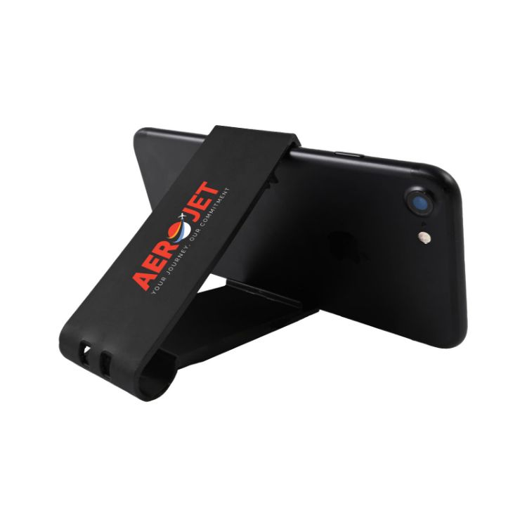 Picture of Grip Clip Phone Stand