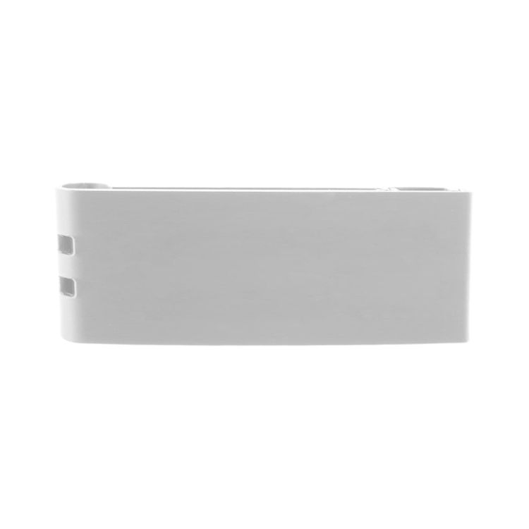Picture of Grip Clip Phone Stand
