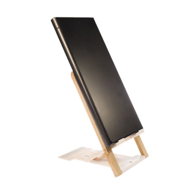 Picture of Groove Phone Stand