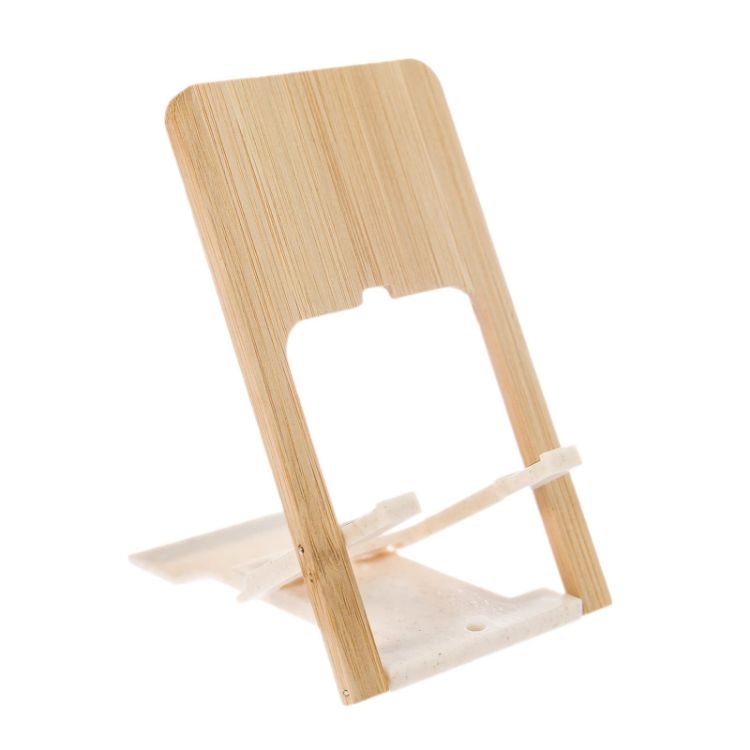 Picture of Groove Phone Stand