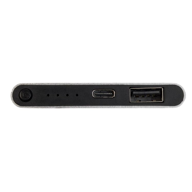 Picture of Octavius 4,000mAh Power Bank