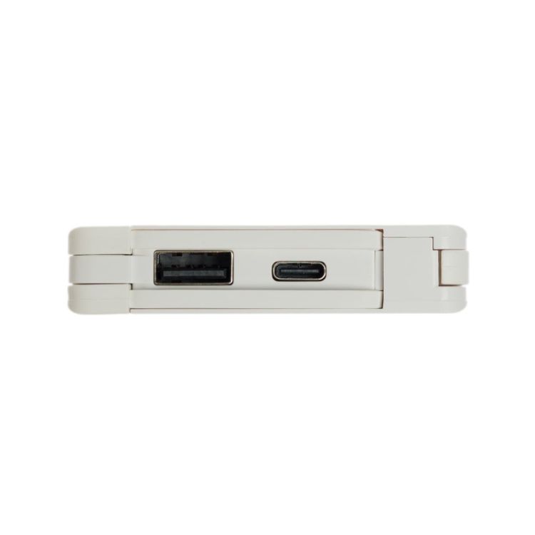 Picture of Arya 10,000mAh Power Bank