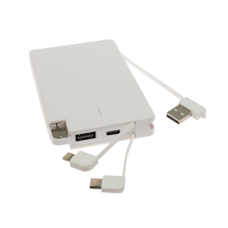 Picture of Arya 10,000mAh Power Bank