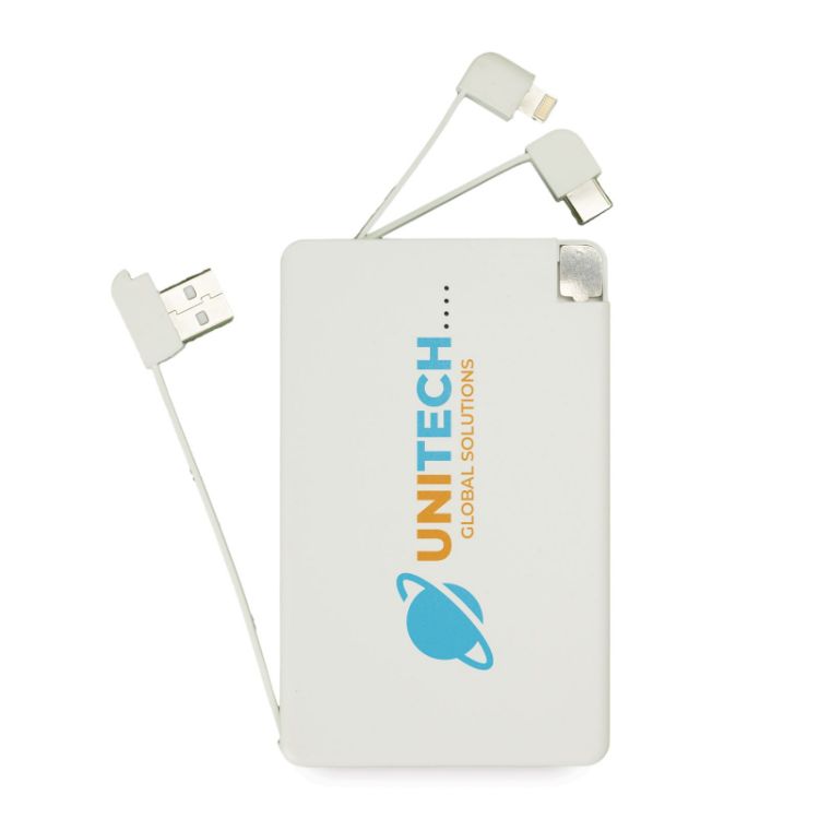 Picture of Arya 10,000mAh Power Bank