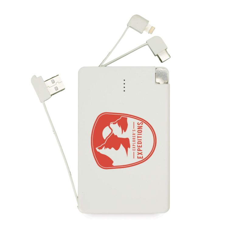 Picture of Arya 10,000mAh Power Bank