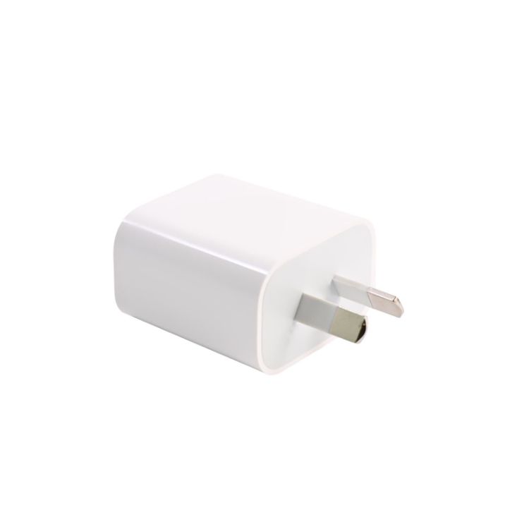 Picture of Paramount Wall Charger