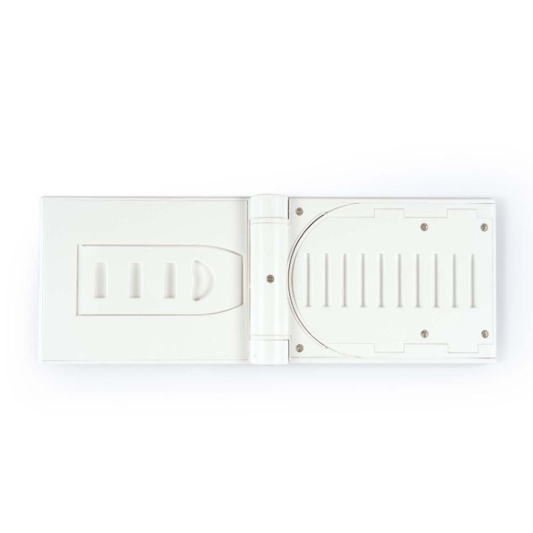 Picture of Target Wireless Charger