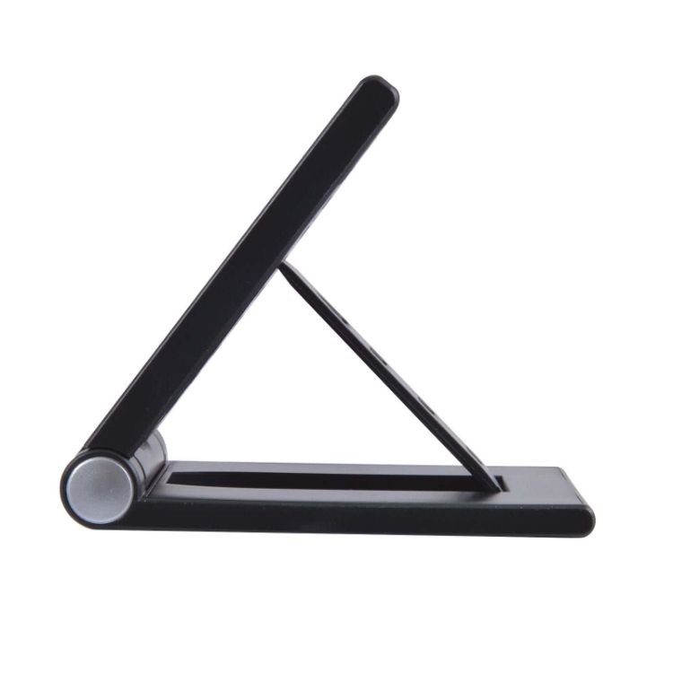 Picture of Target Wireless Charger