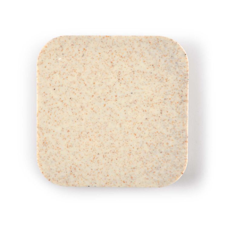 Picture of Spectre Eco Wireless Charger Hub