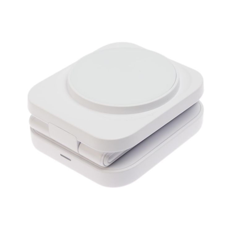 Picture of Spartan 3-in-1 Wireless Charger
