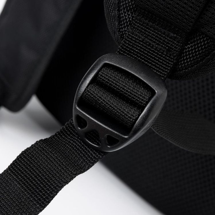 Picture of Swissdigital Neptune Backpack
