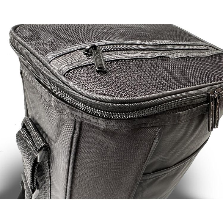 Picture of Multi Bottle Cooler