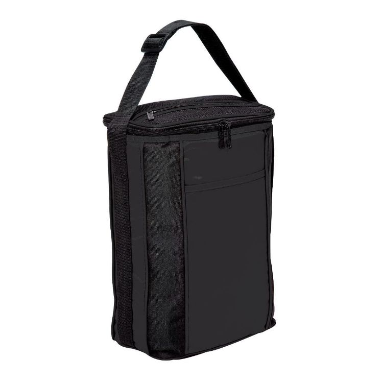 Picture of Multi Bottle Cooler