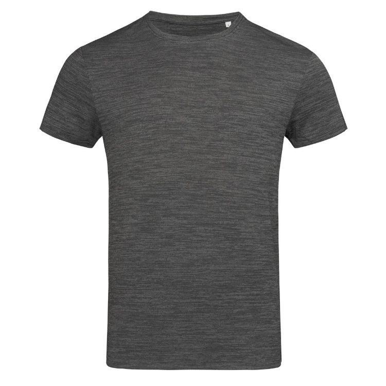 Picture of Men's Active Intense Tech