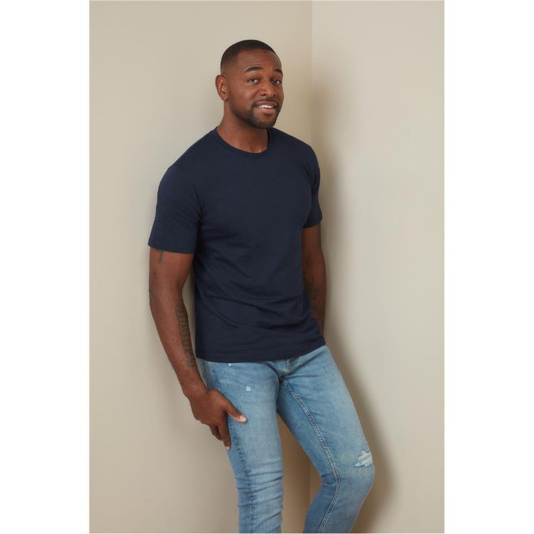 Picture of Men's Classic-T Fitted