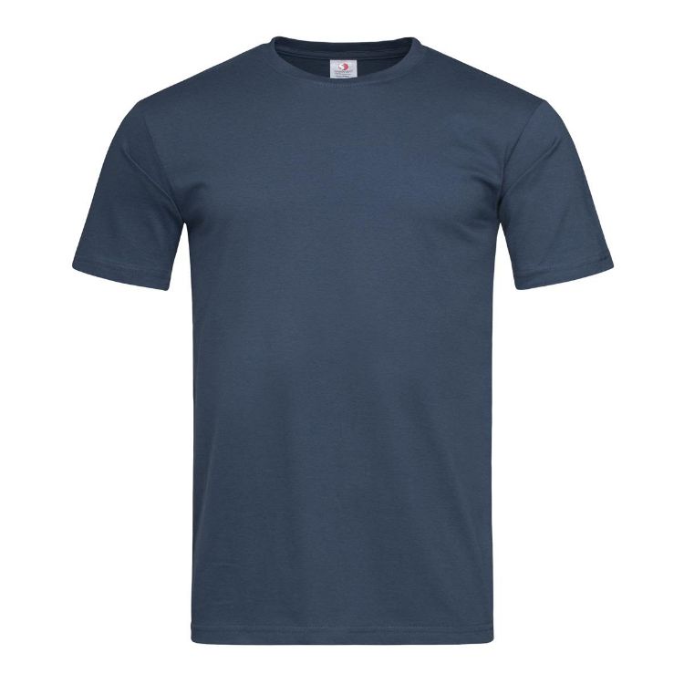 Picture of Men's Classic-T Fitted