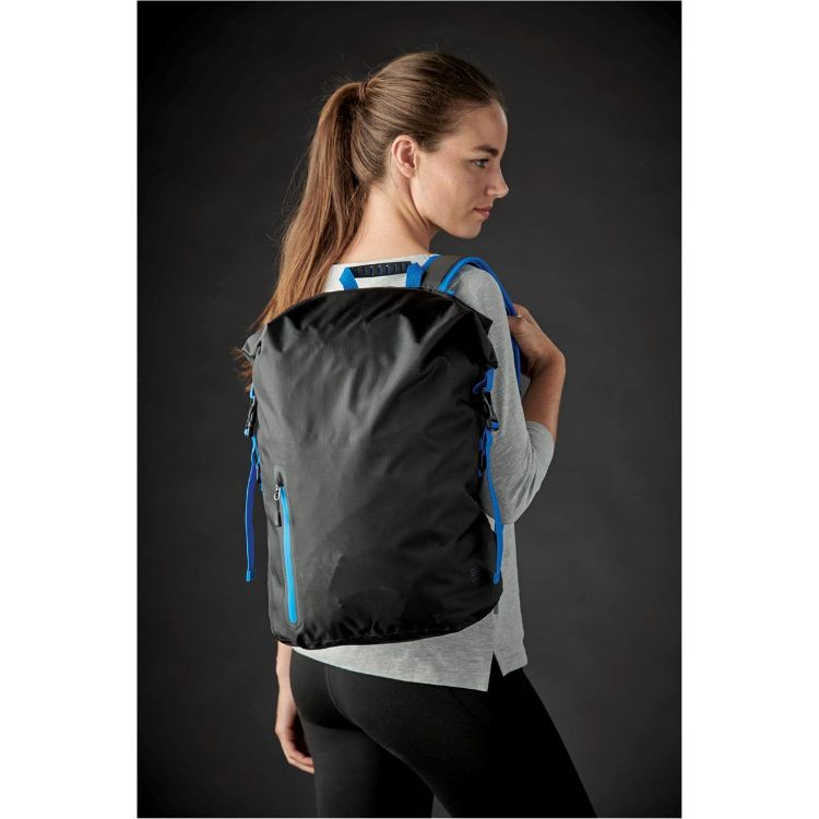 Picture of Panama Backpack