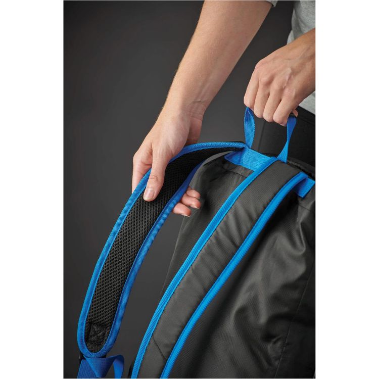 Picture of Panama Backpack