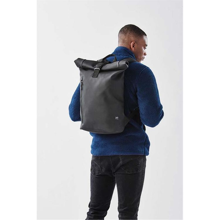 Picture of Sargasso Backpack