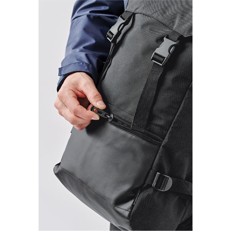 Picture of Chappaqua Backpack
