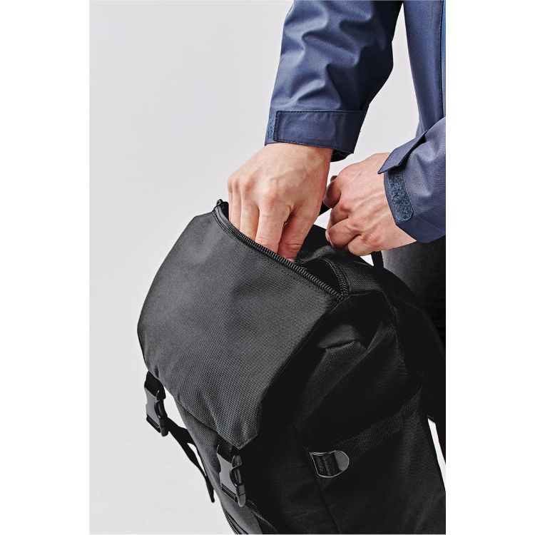 Picture of Chappaqua Backpack