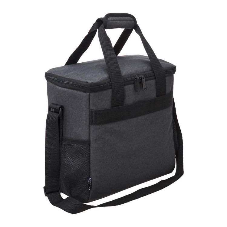 Picture of Tirano Cooler