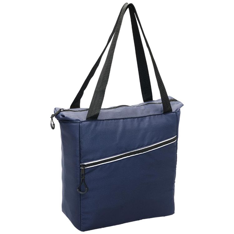 Picture of Toronto Tote Cooler