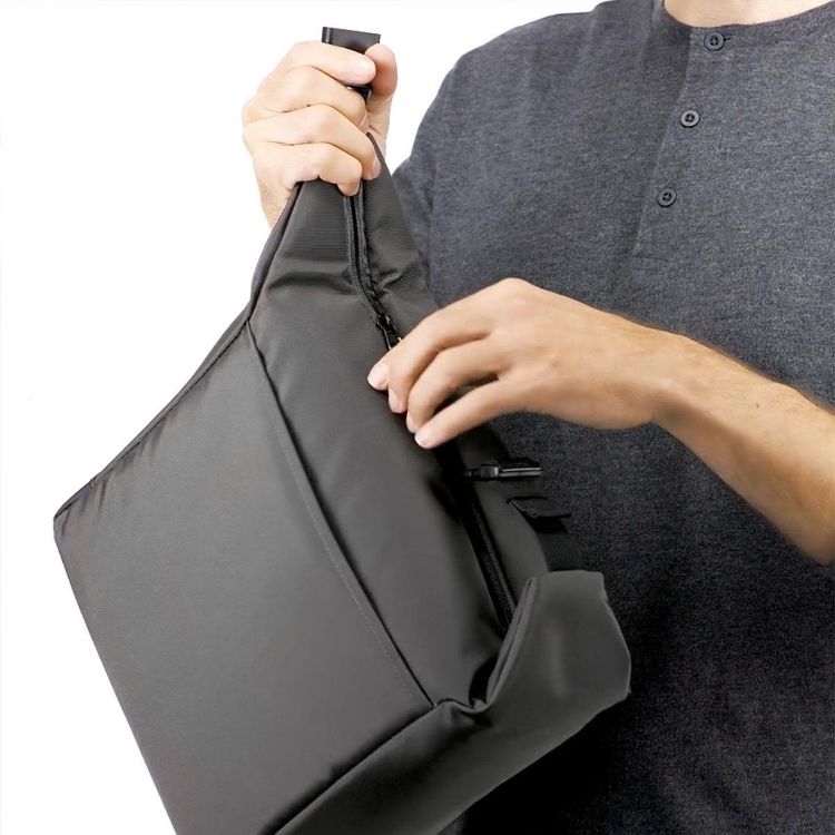Picture of Oasis 12 Pack Cooler