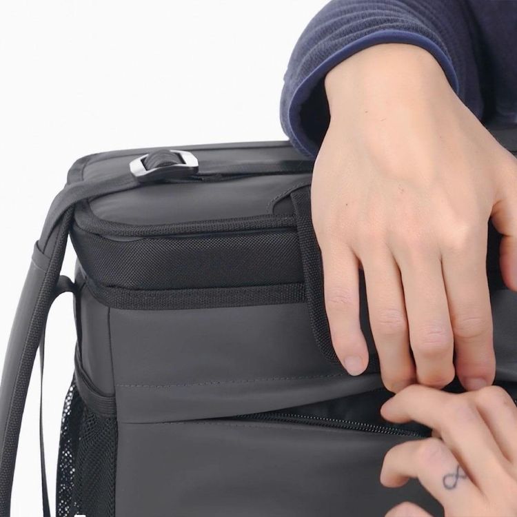 Picture of Magellan Cooler Bag 16 Can