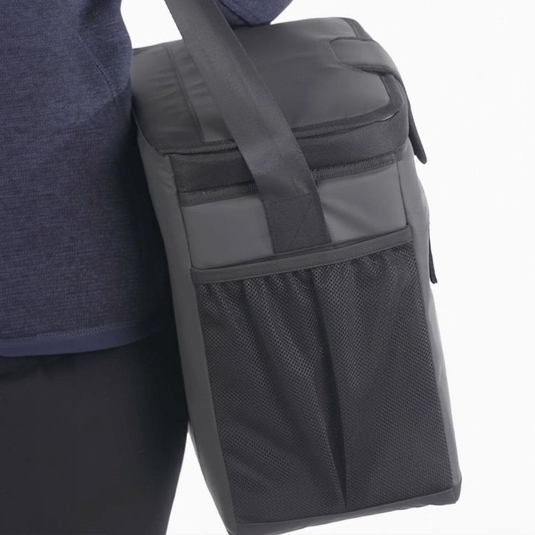 Picture of Magellan Cooler Bag 16 Can