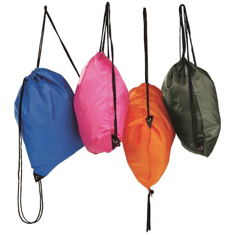 Picture of Backsack
