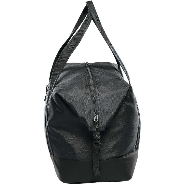 Picture of Soho Duffle