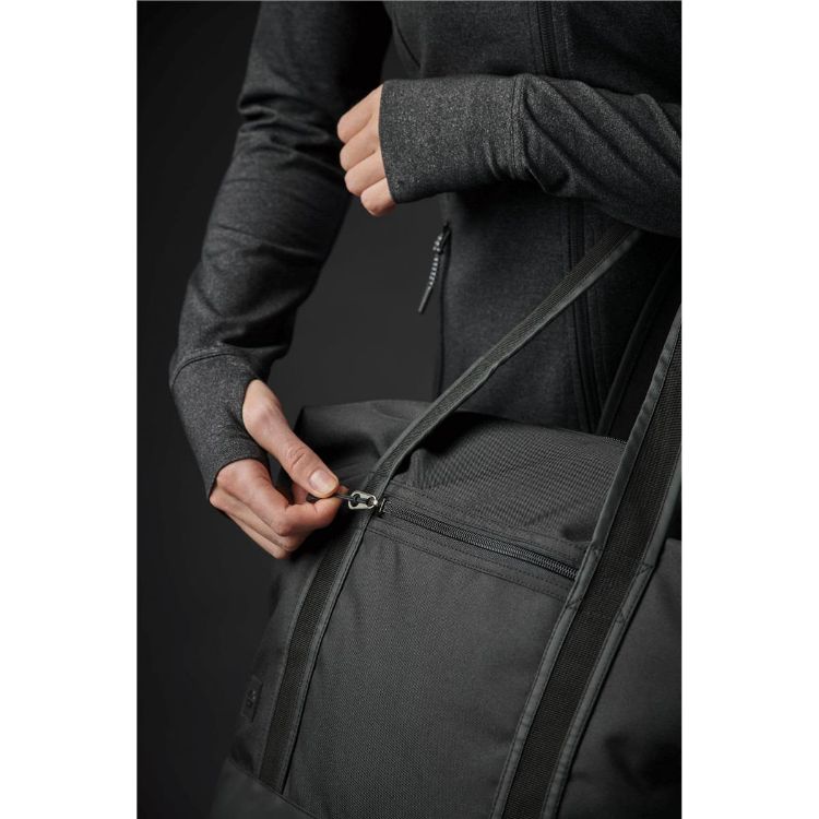 Picture of Soho Duffle