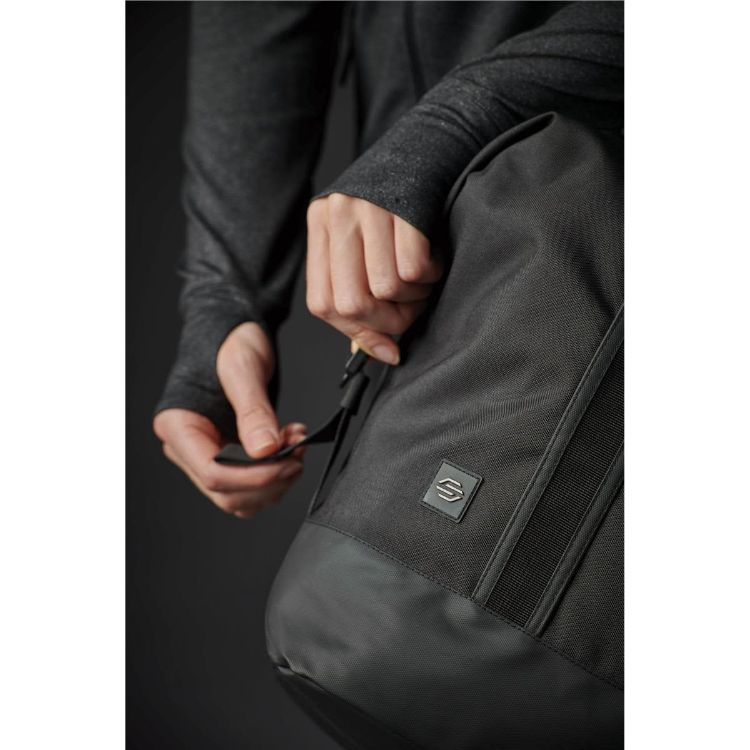 Picture of Soho Duffle