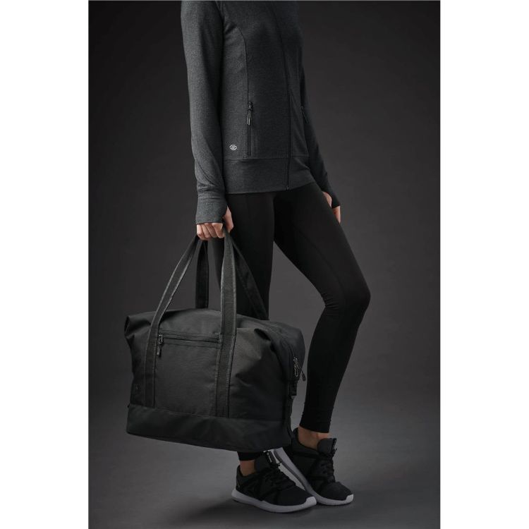 Picture of Soho Duffle