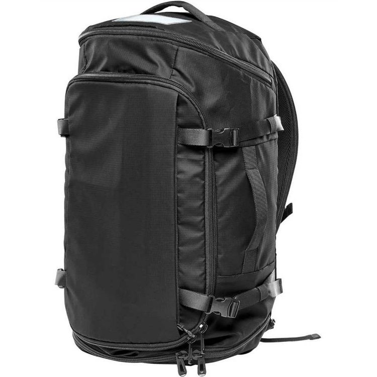 Picture of Madagascar Duffle Bag