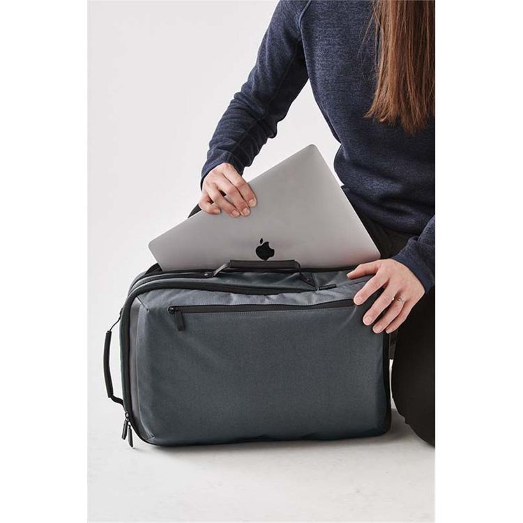 Picture of Hedmark Commuter Backpack