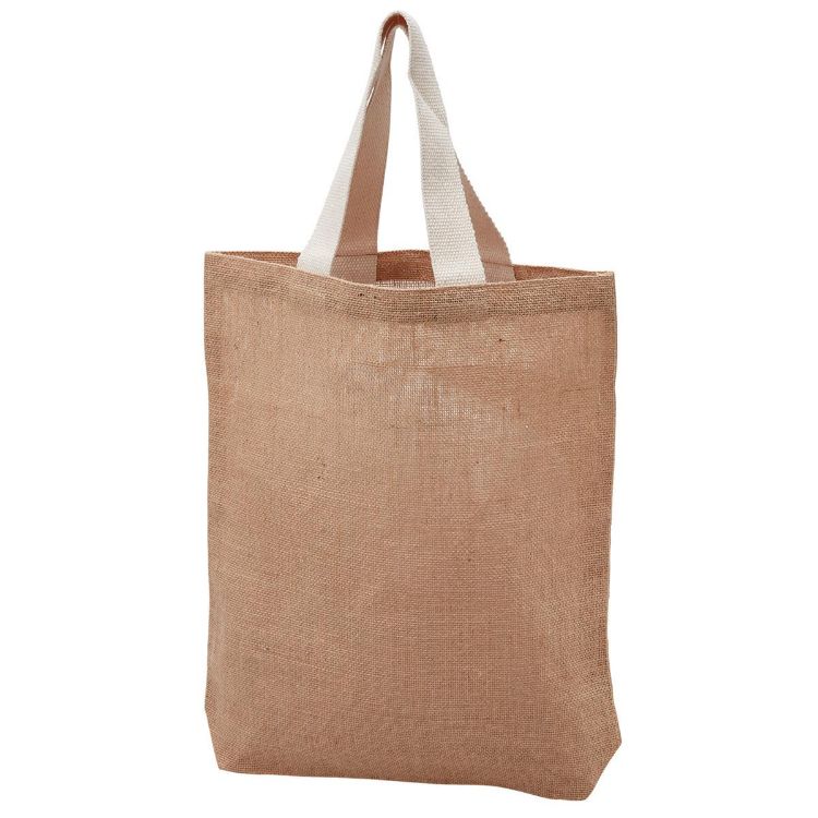 Picture of Enviro Shopper