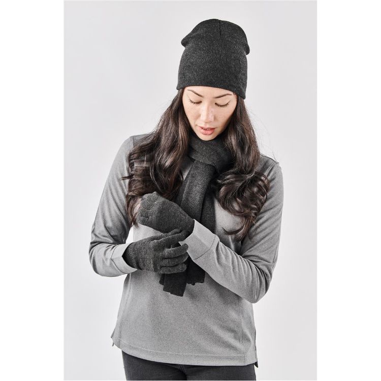 Picture of Avalante Knit Gloves