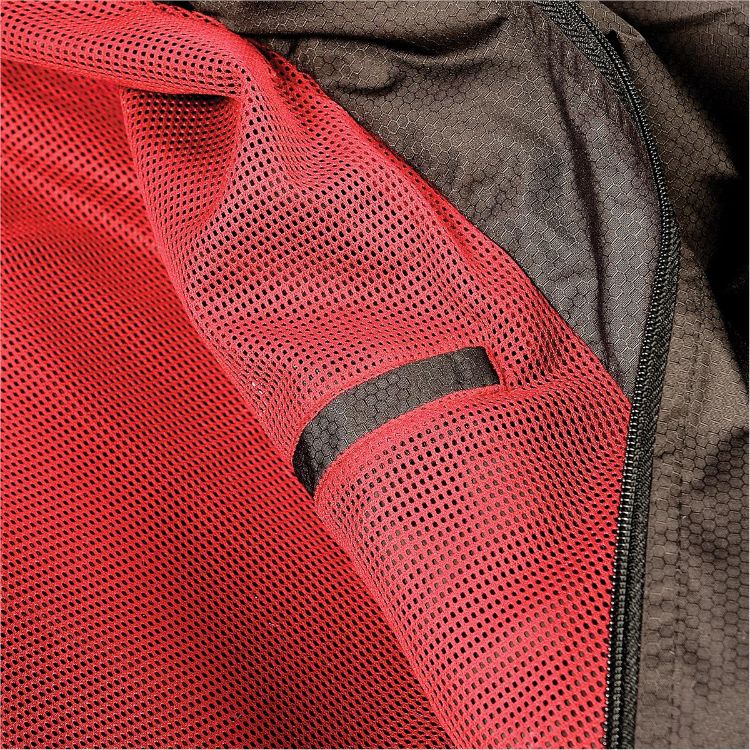 Picture of Men's Axis Shell