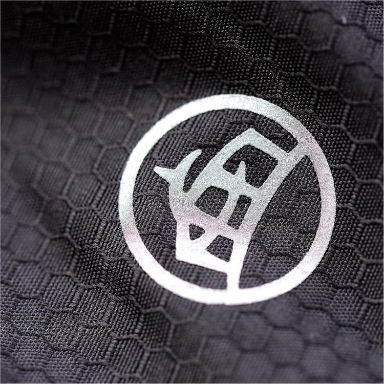 Picture of Men's Axis Shell