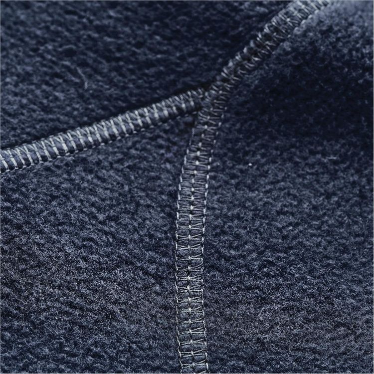 Picture of Men's Reactor Fleece Shell
