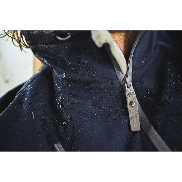 Picture of Snyder Men's Softshell