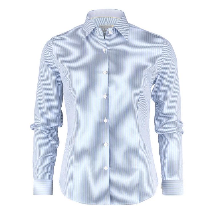 Picture of Yellow Bow 50 Women's Shirt