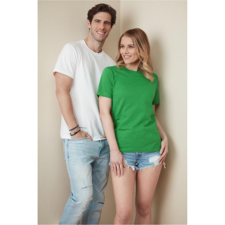Picture of Women's Classic T